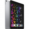 Apple iPad Pro 10.5 2017 Gris sidéral
