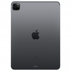 Apple iPad Pro 10.5 2017 Gris sidéral