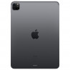 Apple iPad Pro 10.5 2017 Gris sidéral