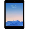 Apple iPad Air 2 Gris sidéral
