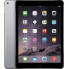 Apple iPad Air 2 Gris sidéral