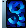 Apple iPad Air 5 2022 Bleu