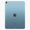 Apple iPad Air 5 2022 Bleu