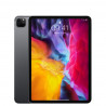 Apple iPad Pro 11 2021 Gris sidéral