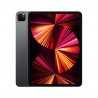 Apple iPad Pro 11 2021 Gris sidéral