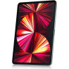 Apple iPad Pro 11 2021 Gris sidéral