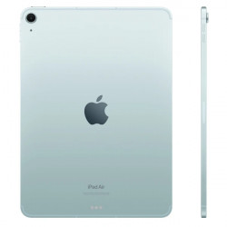Apple iPad Air 11" 2024 Bleu