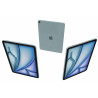 Apple iPad Air 11" 2024 Bleu
