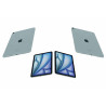 Apple iPad Air 11" 2024 Bleu