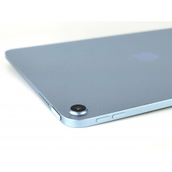 Apple iPad Air 11" 2024 Bleu