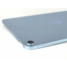 Apple iPad Air 11" 2024 Bleu