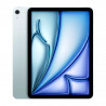 Apple iPad Air 11" 2024 Bleu