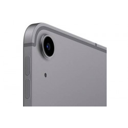Apple iPad Air 5 2022 Gris sidéral