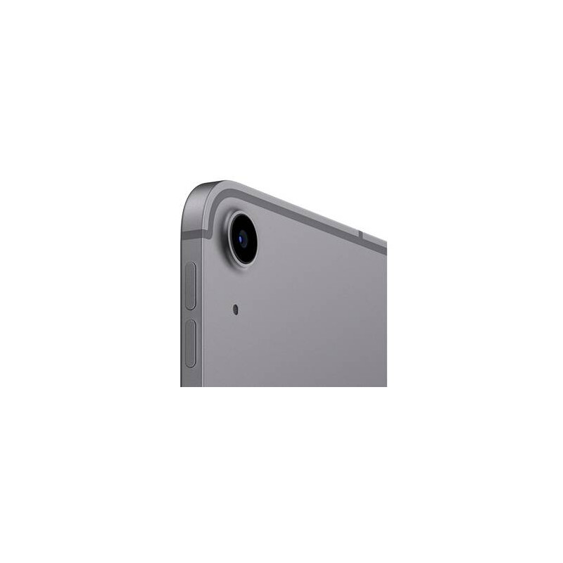 Apple iPad Air 5 2022 Gris sidéral