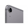 Apple iPad Air 5 2022 Gris sidéral