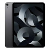 Apple iPad Air 5 2022 Gris sidéral