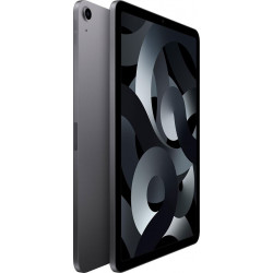 Apple iPad Air 5 2022 Gris sidéral