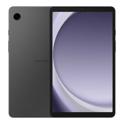 Samsung Galaxy Tab A9+ 5G Graphite