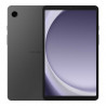 Samsung Galaxy Tab A9+ 5G Graphite