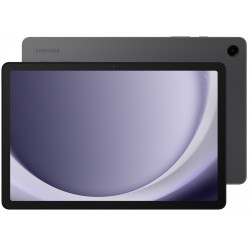 Samsung Galaxy Tab A9+ 5G Graphite