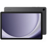 Samsung Galaxy Tab A9+ 5G Graphite