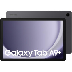Samsung Galaxy Tab A9+ 5G Graphite