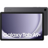 Samsung Galaxy Tab A9+ 5G Graphite