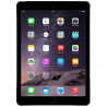 Apple iPad Air 2 2014 Gris sidéral