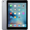 Apple iPad Air 2 2014 Gris sidéral