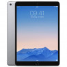 Apple iPad Air 2 2014 Gris sidéral