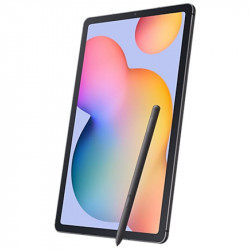 Samsung Galaxy Tab S6 Lite Gris