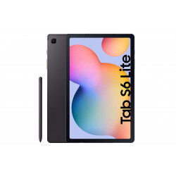 Samsung Galaxy Tab S6 Lite Gris