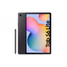Samsung Galaxy Tab S6 Lite Gris