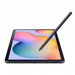 Samsung Galaxy Tab S6 Lite Gris