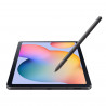 Samsung Galaxy Tab S6 Lite Gris