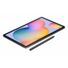 Samsung Galaxy Tab S6 Lite Gris