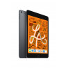 Apple iPad Mini 5 Gris sidéral
