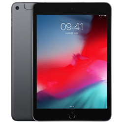 Apple iPad Mini 5 Gris sidéral