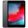 Apple iPad Mini 5 Gris sidéral