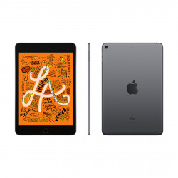 Apple iPad Mini 5 Gris sidéral