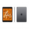 Apple iPad Mini 5 Gris sidéral