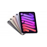 Apple iPad Mini 6 2021 Blanc crème