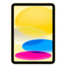Apple iPad 10 2022 Jaune