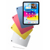Apple iPad 10 2022 Jaune