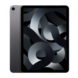 Apple iPad 10 2022 Gris