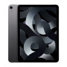 Apple iPad 10 2022 Gris