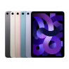 Apple iPad 10 2022 Gris