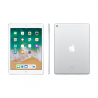Apple iPad 5 2017 Argent