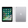 Apple iPad 5 2017 Argent