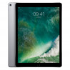 Apple iPad 9 Gris sidéral